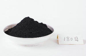 净水荔枝视频污免费下载网站（厂家价格）