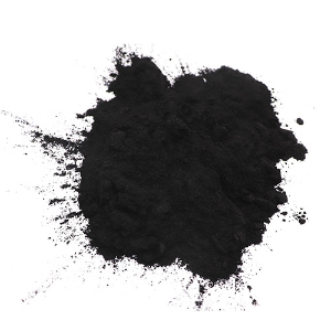 粉末荔枝视频污免费下载网站（厂家价格）